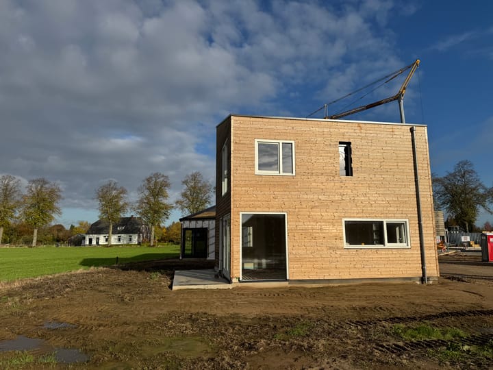 Foto 29 van Juttestuk 8