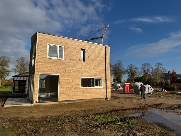 Foto 30 van Juttestuk 8