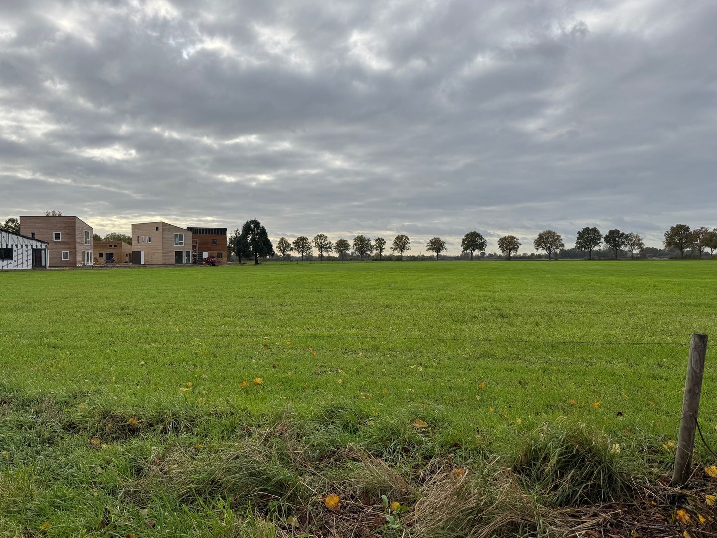 Foto 34 van Juttestuk 8