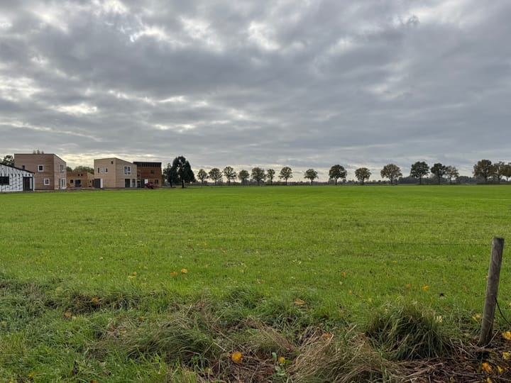 Foto 34 van Juttestuk 8