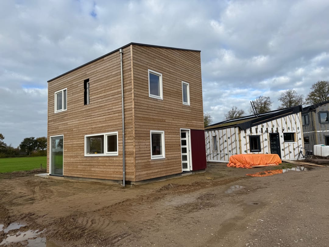 Foto 31 van Juttestuk 8