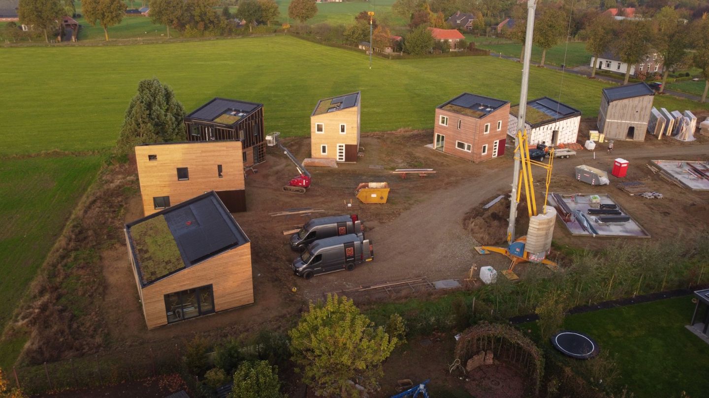 Foto 35 van Juttestuk 8