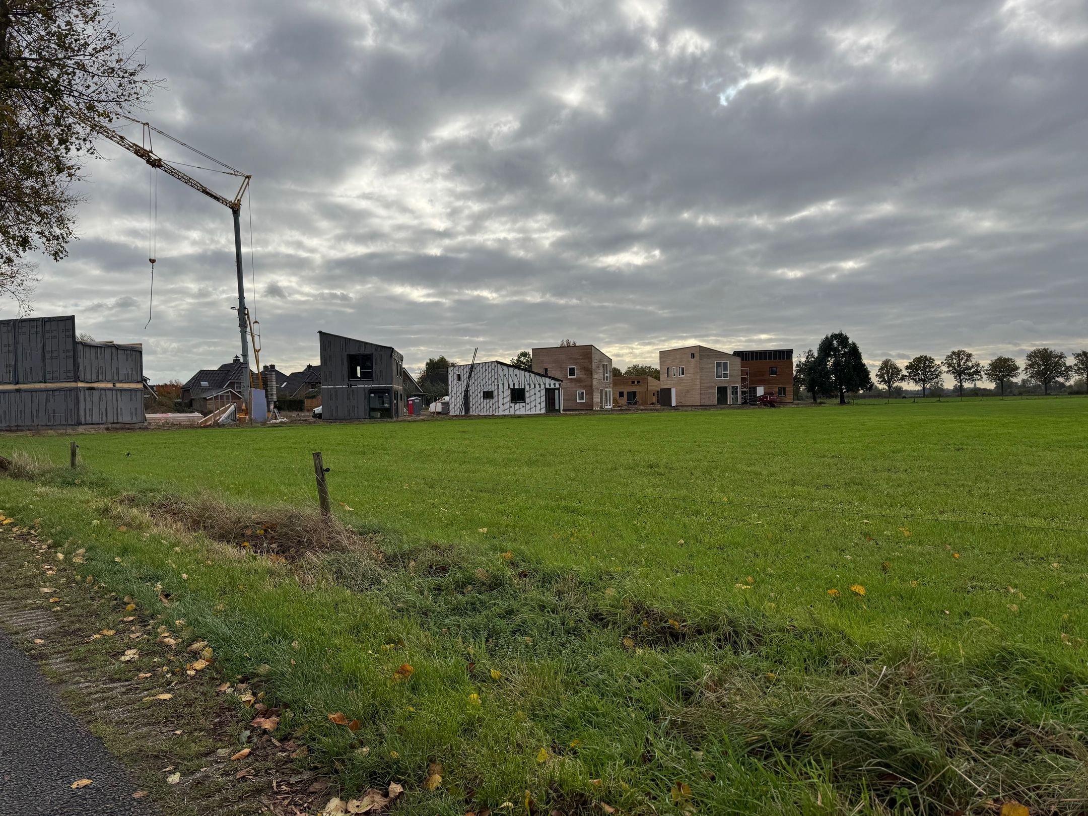 Foto 33 van Juttestuk 8