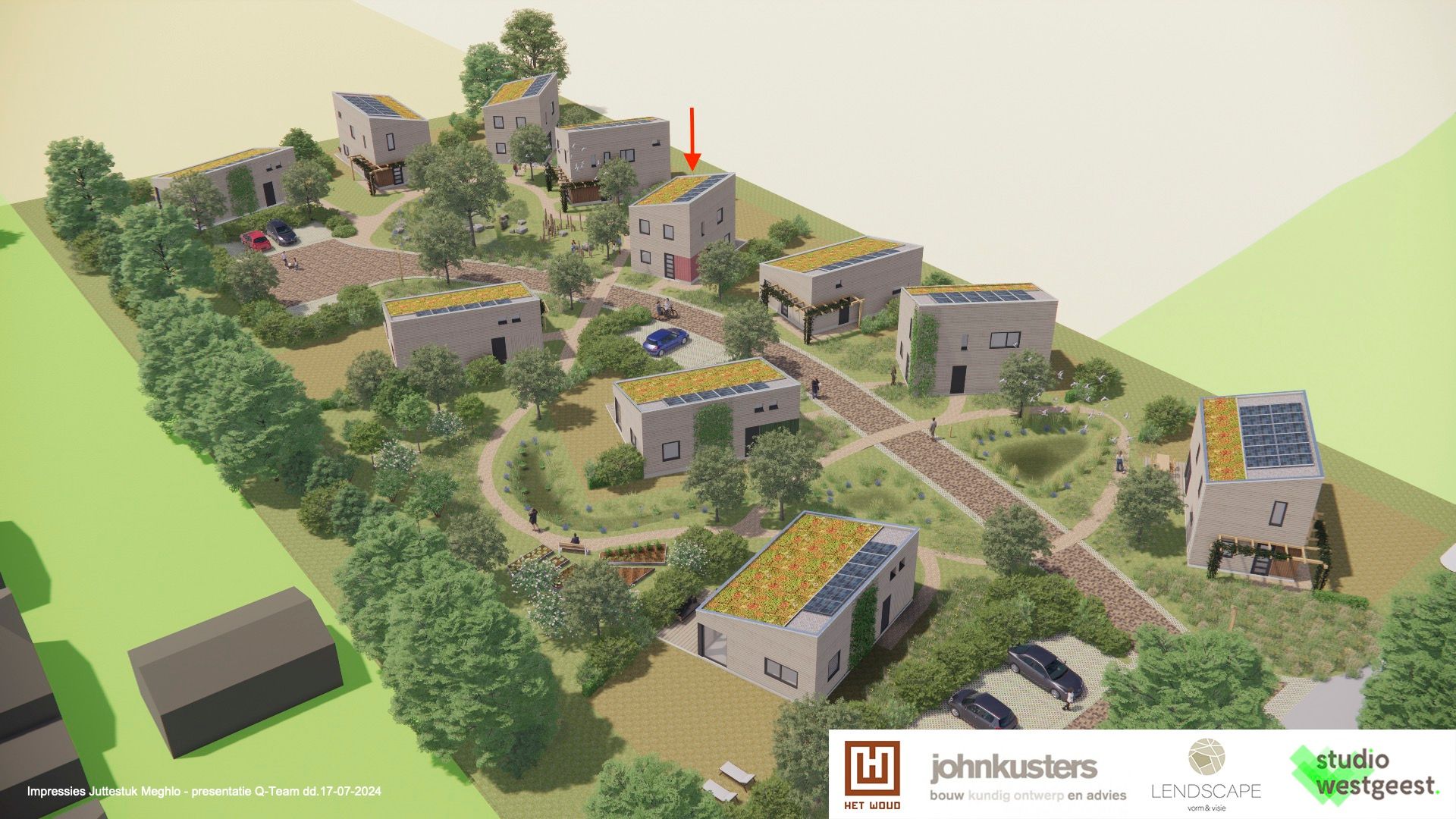 Foto 36 van Juttestuk 8