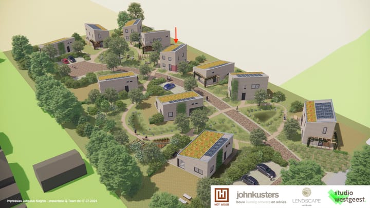 Foto 36 van Juttestuk 8