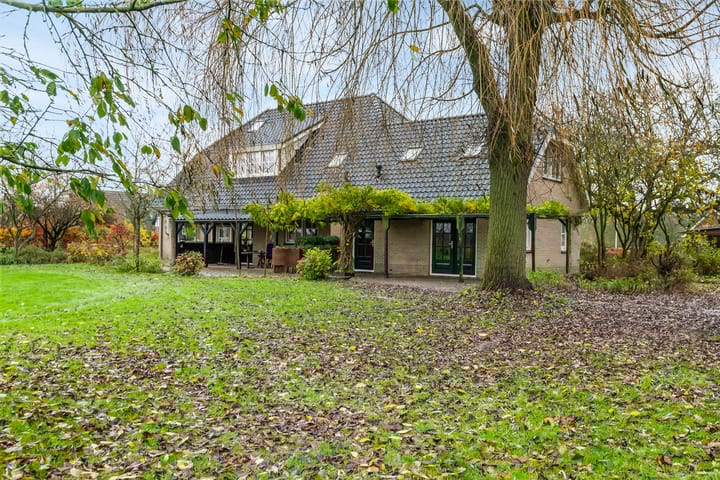 Photo 15 of Nieuwe weg 2