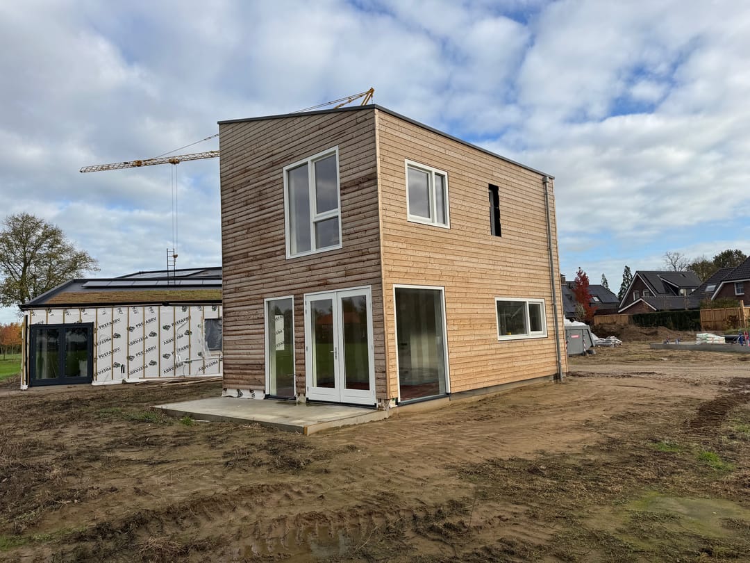 Foto 22 van Juttestuk 8