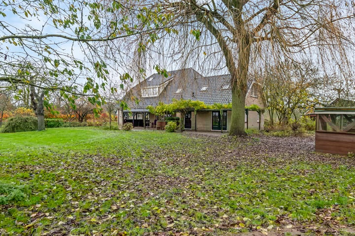 Photo 16 of Nieuwe weg 2