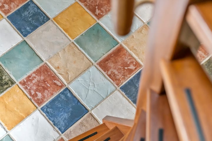 Photo 26 of Nieuwe weg 2