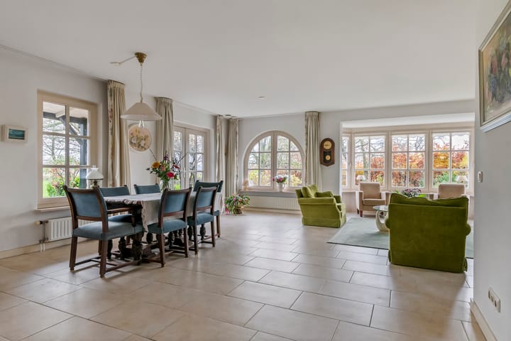 Photo 32 of Nieuwe weg 2