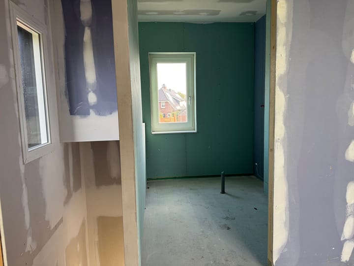 Foto 17 van Juttestuk 8