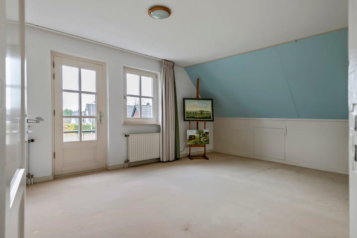 Photo 62 of Nieuwe weg 2