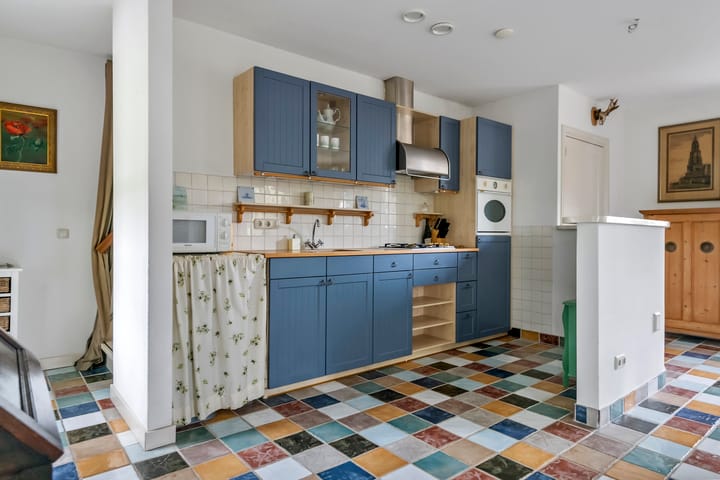 Photo 78 of Nieuwe weg 2