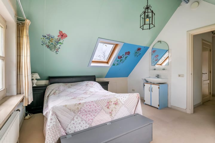 Photo 83 of Nieuwe weg 2