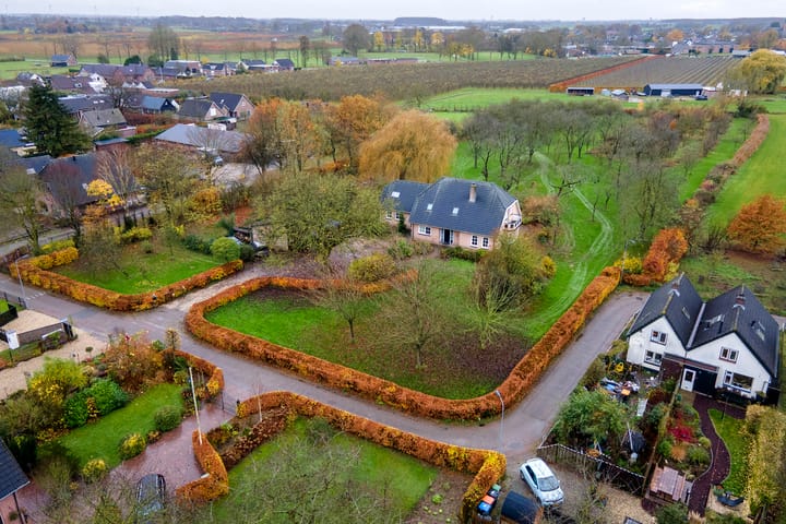 Photo 87 of Nieuwe weg 2