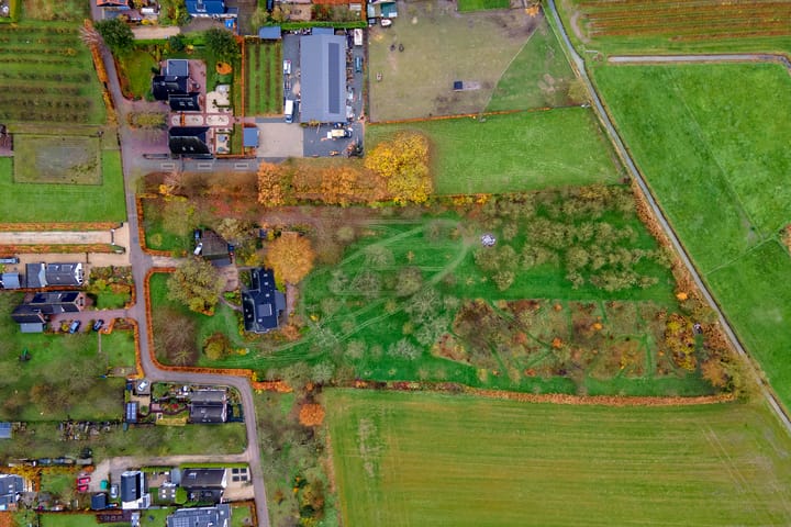 Photo 89 of Nieuwe weg 2