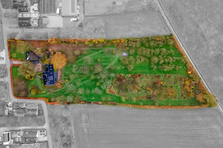 Photo 90 of Nieuwe weg 2