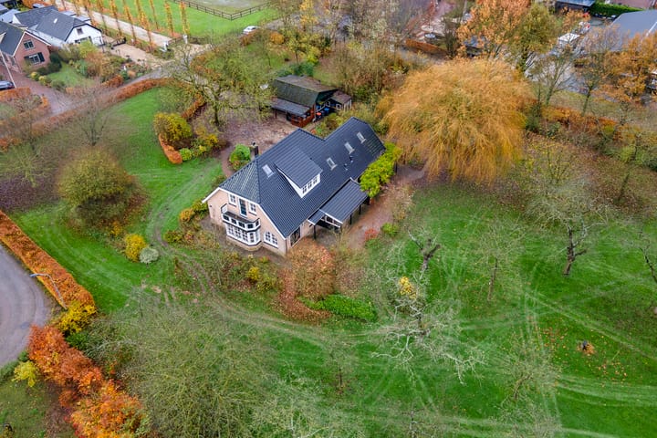 Photo 94 of Nieuwe weg 2