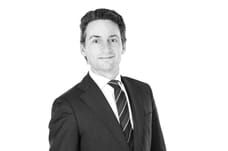 Robin van Westbroek