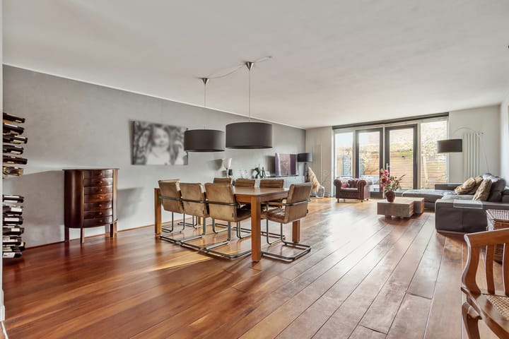 Marius Richtersstraat 14