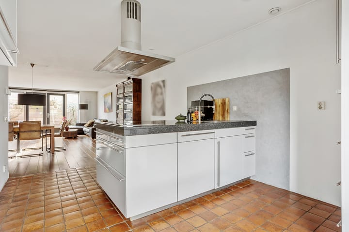 Foto 5 van Marius Richtersstraat 14