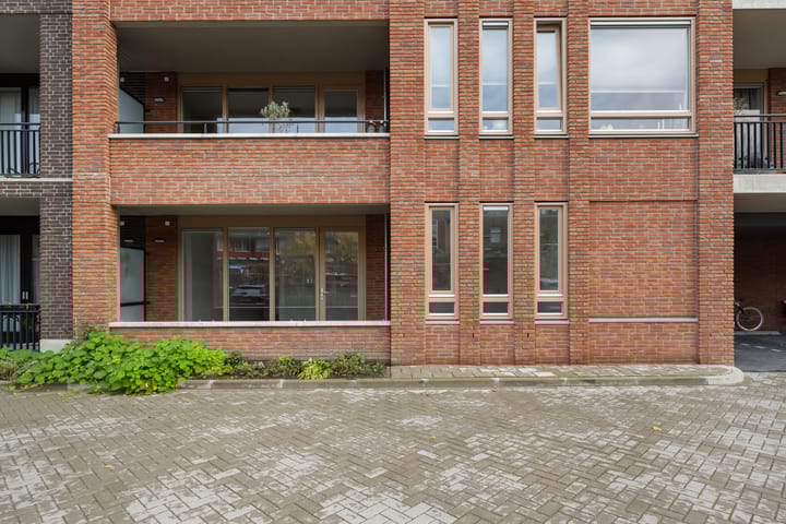 Photo 3 of Kromhout 53