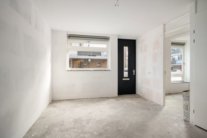 Photo 5 of Kromhout 53