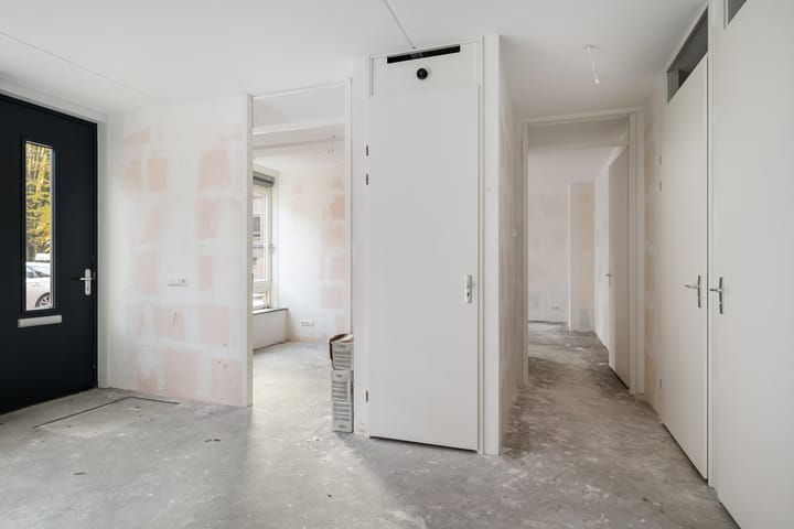 Photo 6 of Kromhout 53