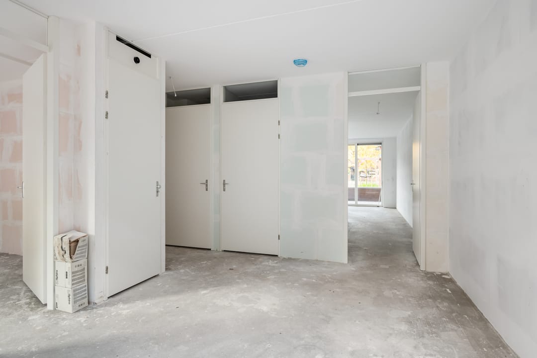 Foto 7 van Kromhout 53