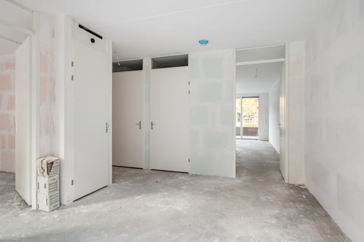 Photo 7 of Kromhout 53