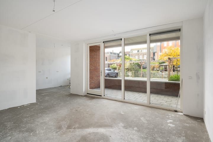 Photo 8 of Kromhout 53