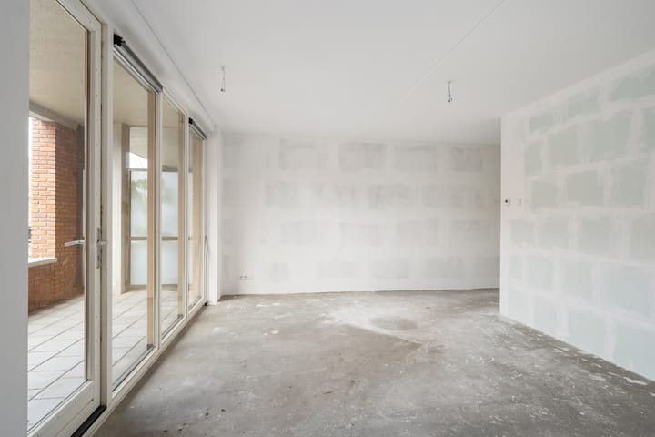 Photo 9 of Kromhout 53