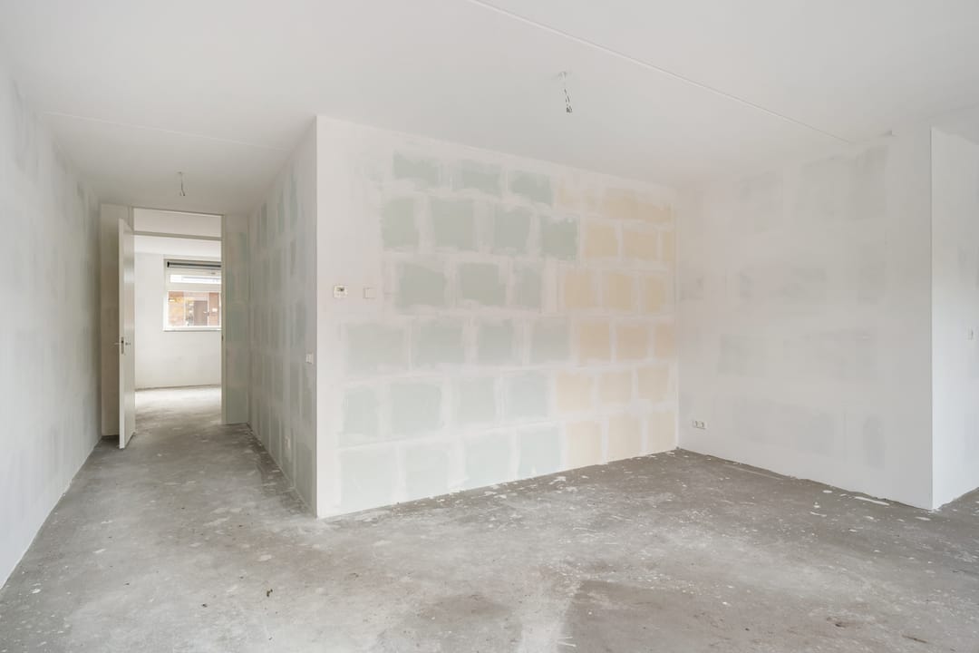 Foto 11 van Kromhout 53