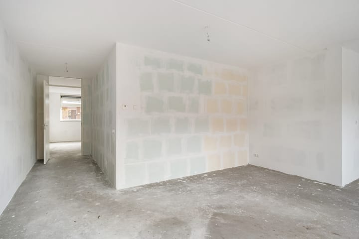 Photo 10 of Kromhout 53