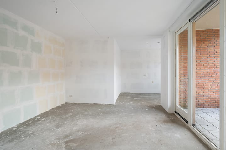 Photo 11 of Kromhout 53