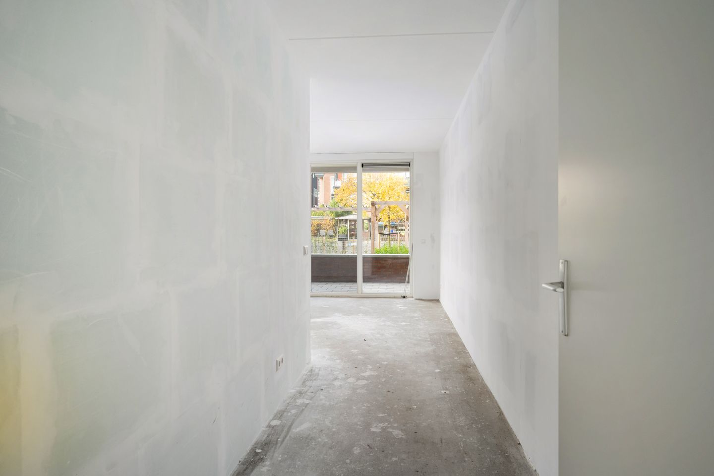 Foto 14 van Kromhout 53