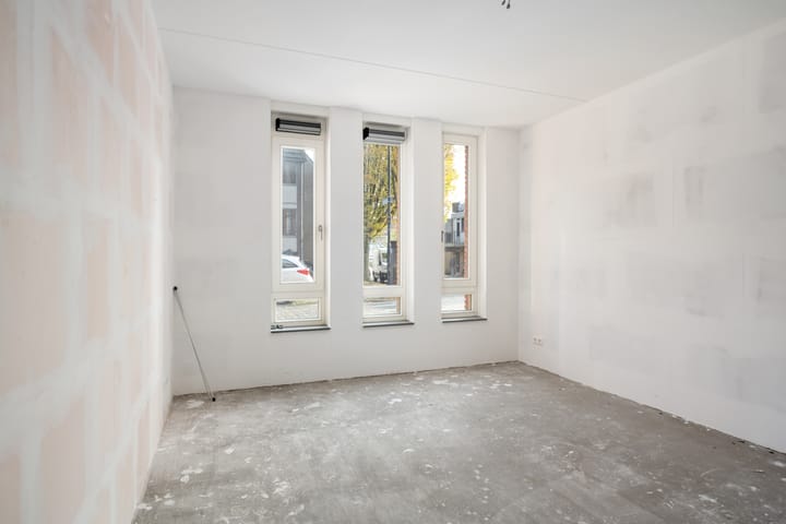 Photo 13 of Kromhout 53