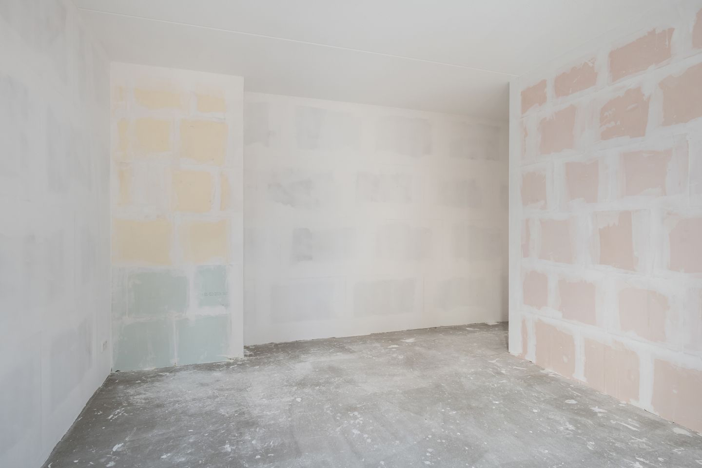 Foto 19 van Kromhout 53