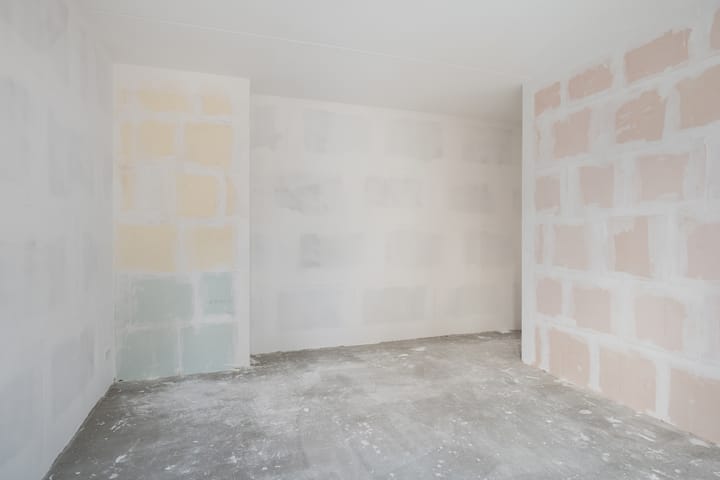 Photo 16 of Kromhout 53