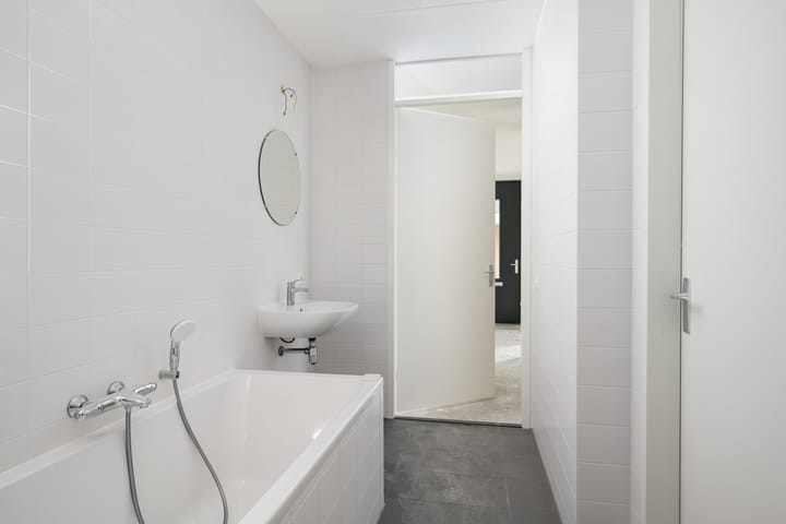 Photo 19 of Kromhout 53