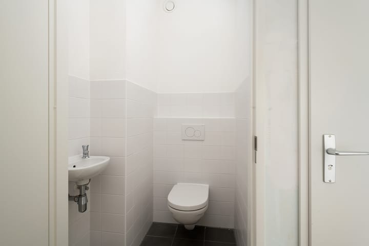 Photo 20 of Kromhout 53