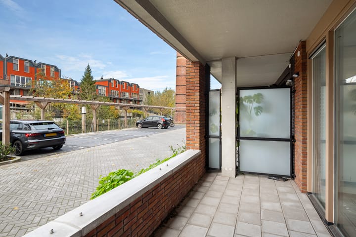 Photo 21 of Kromhout 53