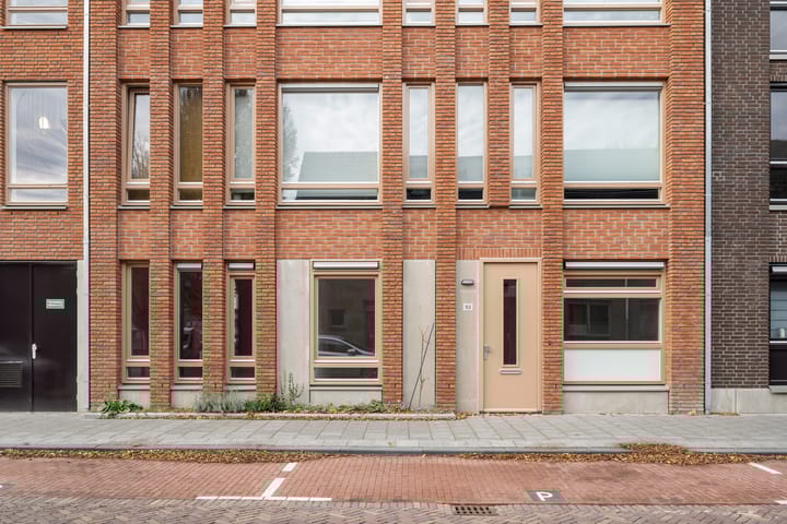 Photo 4 of Kromhout 53