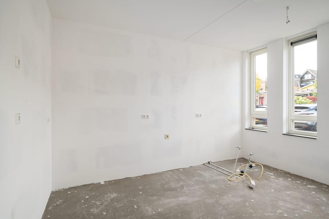 Foto 17 van Kromhout 53