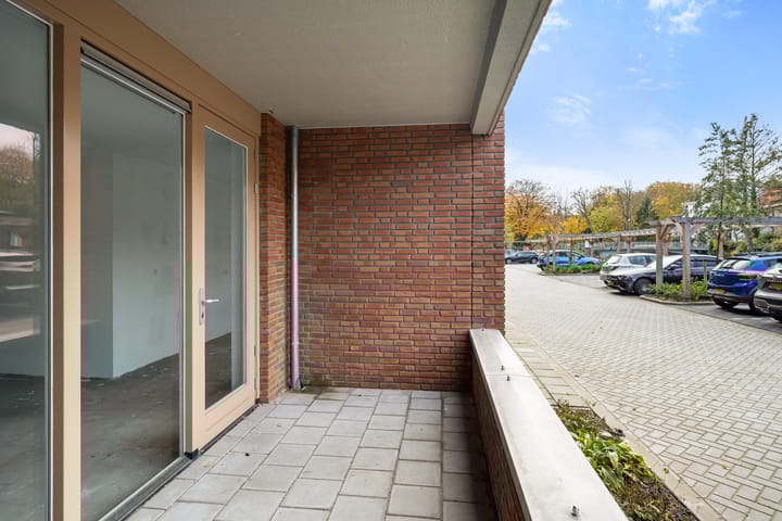 Photo 22 of Kromhout 53