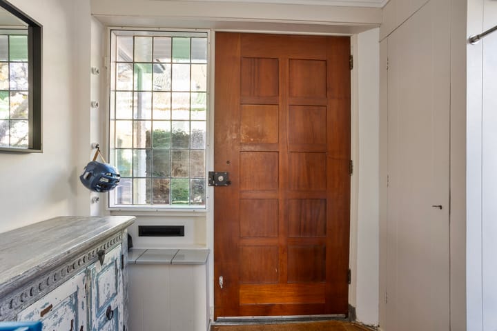 Foto 3 van Ternatestraat 10