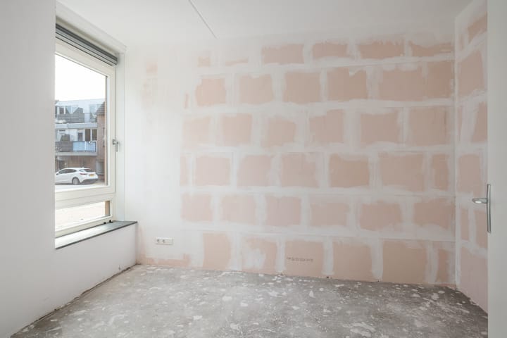 Photo 17 of Kromhout 53