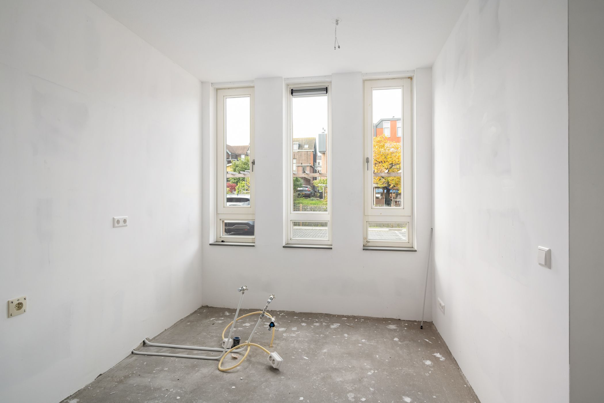 Foto 18 van Kromhout 53