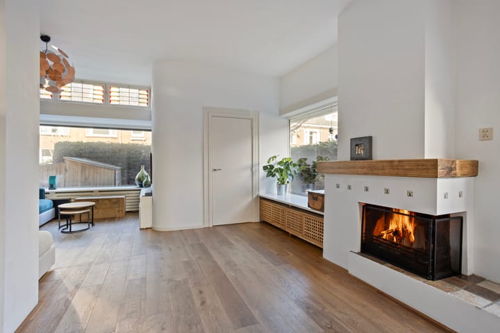 Foto 7 van Ternatestraat 10