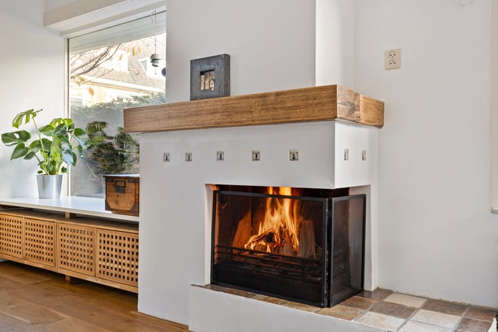 Foto 8 van Ternatestraat 10